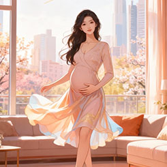 那么，通义🚯+阿里云+平👩‍🚒8️⃣头哥如何🇩🇿来实现1+1🇸🇳👷‍♀️